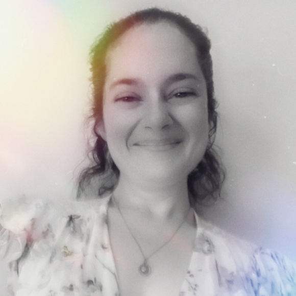 Welcome to lilbunnyfoofoo! Please read me!! :) - Picture 6 of 8